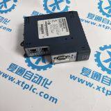 Genuine New +1 Year Warranty PLC System Module GE UR 5CH