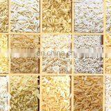 Basmati Rice - PROFESSIONAL BASMATI RICE