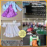 Premium Grade Used Cloth,Fashion Used Clothes,Fashion Used Clothing thumbnail-1