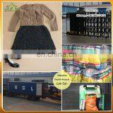 Used Winter Clothing thumbnail-1