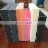 Hot New Products For 2014 Cute Kids Peppa Pig Backpack thumbnail-1