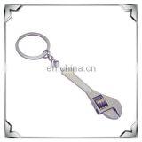 Custom Mini Fix Tool Kit Keychain thumbnail-2