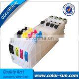 Best Quality Refill Ink Cartridge for Brother LC201/203/205/207/209 on Hot Sales thumbnail-2