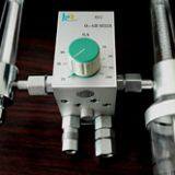 Low Flow Air/Oxygen Blenders For the NICU and PICU From Beijing Kangdu Med thumbnail-1