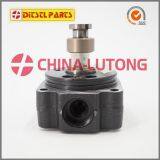 Electrical Pump Head Nanjing -662 Engineering Machine Pump Head thumbnail-2