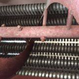 Yuca Peeling Machine Applied in Cassava Flour Processing Line thumbnail-3