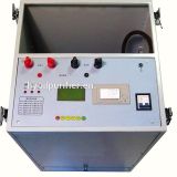 GDHL-600 Contact resistance tester with DC 600A 400A 300A 200A 100A current output