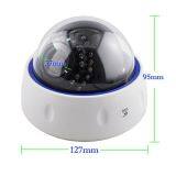 Hot Sell Mini Security Home Dome IP Camera WiFi Video Camera thumbnail-2