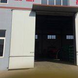 Jimo(Qingdao) Xuechengli Furniture Ltd company overview - view 1 thumbnail