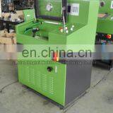 HEUI Test Bench,test HEUI Injectors