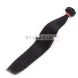 Best Quality 100% Virgin Brazilian Hair Weft thumbnail-4