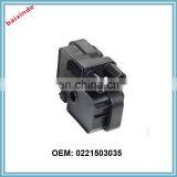 Auto Parts Ignition Coil Engine Sensor for Ben-z OE: 0221503035 thumbnail-1