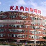 Kam Wah Industrial Company Limited company overview - view 1 thumbnail