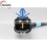Factory Price of Brand New High Performance Hot Selling Oxygen Sensor 213-4551 thumbnail-3