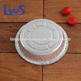 Hot! China Manufacturer 9