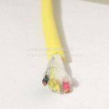 Waterproof Floating Cable thumbnail-2