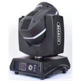 7R Beam 230w Moving Head thumbnail-3