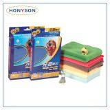 Microfiber PET Towel thumbnail-4