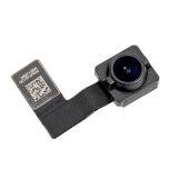 IPad Pro 10.5 thumbnail-1