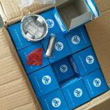 168F/2900H/gx200 Engine Piston Kits,Generator Spare Parts thumbnail-2