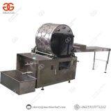 38kw Or Gas Spring Roll Injera Making Machine 380v/50hz thumbnail-2