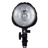 Smart Series Plug-in Flash Tube Studio Flash Godox Smart 250SDI 250WS thumbnail-3