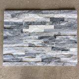 Z Shape Panel,ledgestone Panel,wall Stone Panel, Wall Cladding,culture Stone,sandsatone Granite Limestone Wall Panels, thumbnail-4