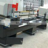 Jinan Sunny PVC Sandwich Panel for Door Machines thumbnail-5