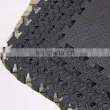 Customized Black Anti Slip Baby Protection EVA Foam Interlocking Kids Floor Pay Puzzle Mat thumbnail-6