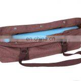 New Design Yoga Bag thumbnail-2