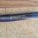 Hydraulic Hole Sealing Hose Device for the Coal Seam Water Injection thumbnail-4