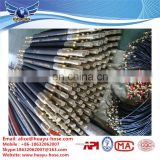 High Quality Gas drainage hole packers