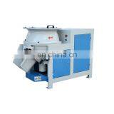 Faucets Resin Sand Mixers Machine thumbnail-2