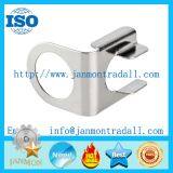 Customize Stainless Steel CNC Laser Cutting Parts,Aluminium CNC Laser Cutting Part,Brushed Stainless Steel CNC Cutting