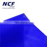 Waterproof Plain Printed Pvc Coated Polyester Fabric thumbnail-4