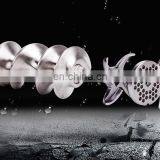 Manual Meat Mincer Industrial Meat Mincer Electric Meat Mincer With Good Quality for Sale thumbnail-3