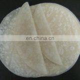 Press Pancake Maker Machine Automatique Machine thumbnail-6