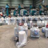 Palm Kernel Oil Refining Machine/oil Filter Centrifuge thumbnail-5