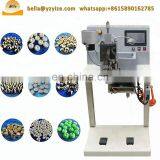Trade Assurance Peal Setting Machine Nail Riveting Machine Bead Attaching Machine thumbnail-3