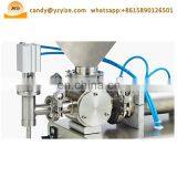 Honey Stick Filling Machine for Honey / Paste Filling Machine thumbnail-2