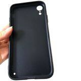 Wholesale Fashion Luxurious Sublimation Cute Printing Glass Case Mobile Cover Phone Case for Oppo R15 thumbnail-4