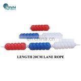 Promotional Advertising Swimming Pool Racing Lane Dividers thumbnail-3