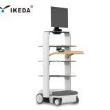 YKD-2002 Medical Endoscopy Cart thumbnail-1