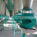 Rotary Valve Oxygen Concentrator we Buy Rotary Airlock Valve They Real Have Nice Quality thumbnail-1