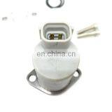 Fuel Pump Suction Control Valve SCV Fit For Maz-da 929 MX-6 Atenza OEM 294009-0120 A6860-AW42B A6860-AW420 294200-0660 thumbnail-5