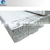 RELIANCE THE MOST FAMOUS GI PIPE BRAND thumbnail-6