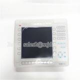 MODULE PLC DCS ABB PP846A 3BSE042238R2 Original New PP846A 3BSE042238R2 thumbnail-2