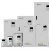 VSC V/F Motor Protection Variable Speed Drive 380V 160kw 50~60hz for Polisher thumbnail-2