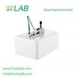 Linchylab Micro Spectrophotometer  for sale/Lab Spectrophotometer BD-100
