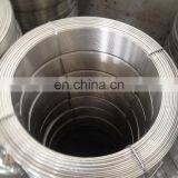 OEM 1.2Mm Er385 Stainless Steel Welding Wire Price Per Kg thumbnail-5